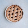 Linzer_Torte_vegane