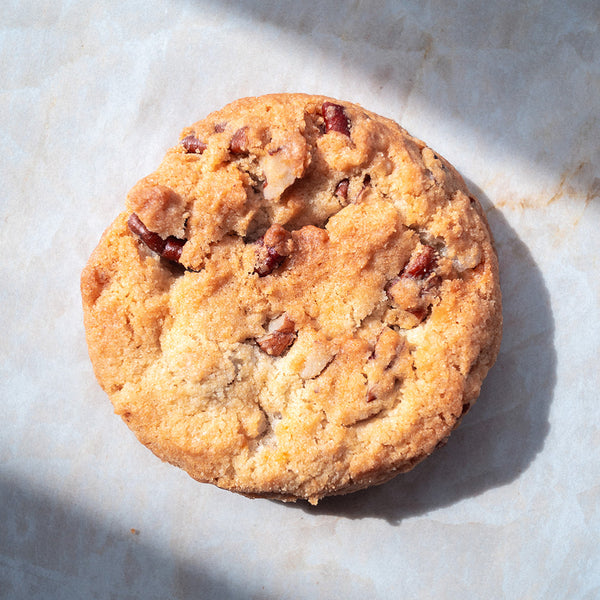 Pecan_Cookie_vegan