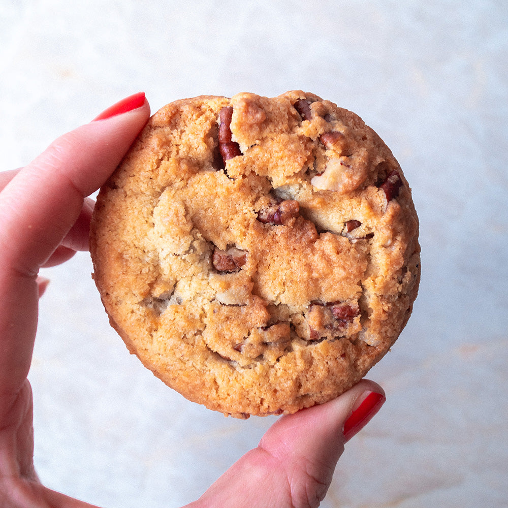 Pekan_Cookie_vegan