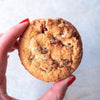 Pekan_Cookie_vegan