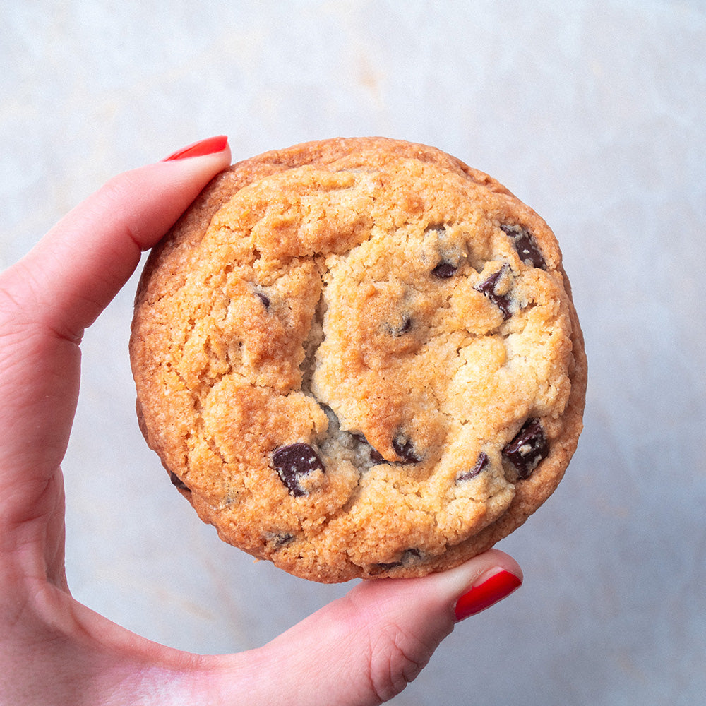 Vegane_Chocolate_Chip_Cookie