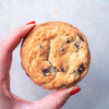 Vegane_Chocolate_Chip_Cookie