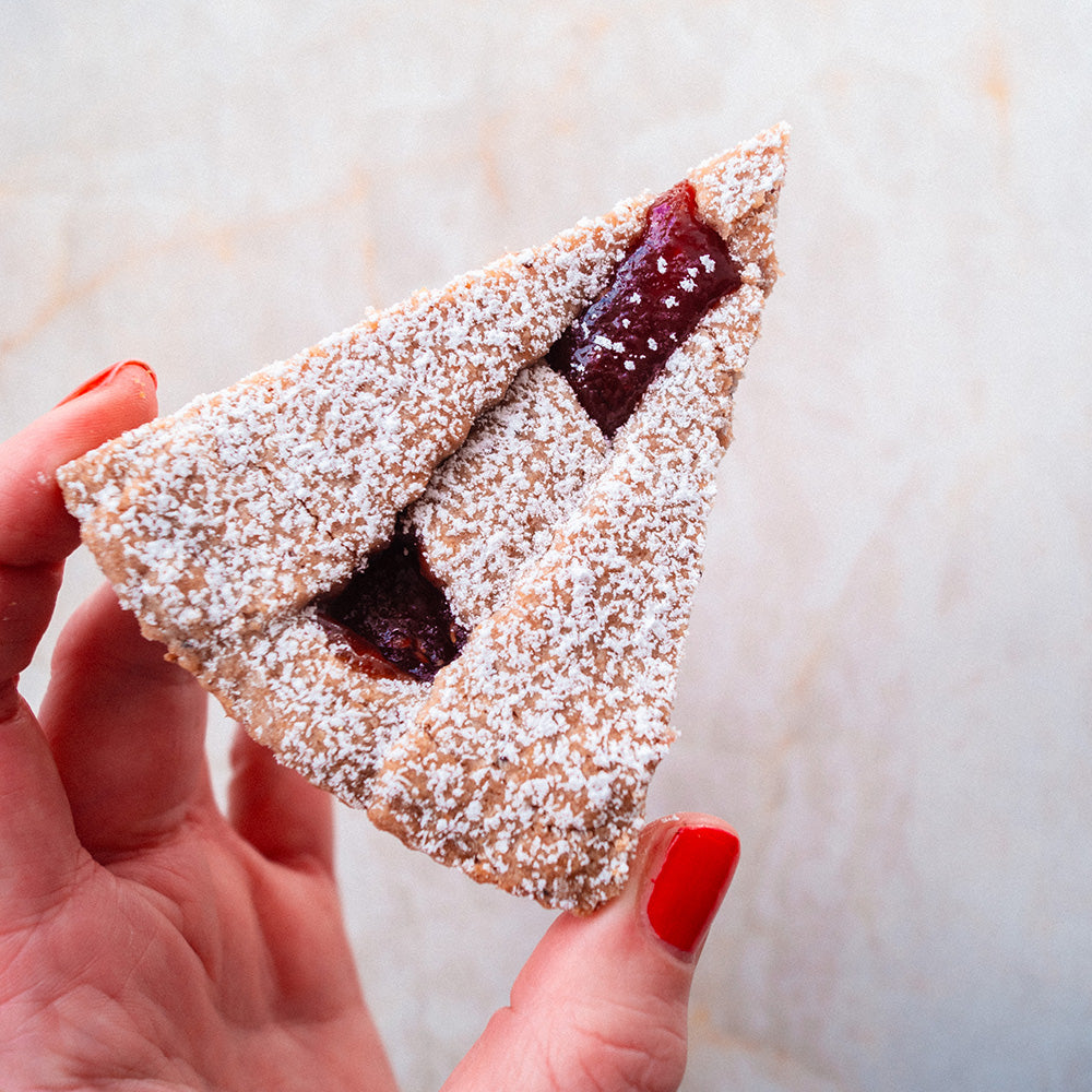 Vegane_Linzer