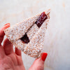 Vegane_Linzer
