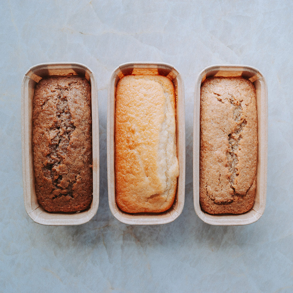 Vegane_Ruehrkuchen