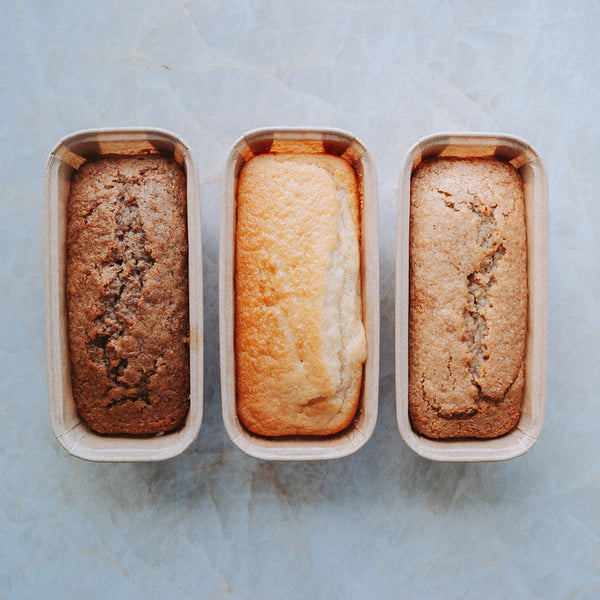 Vegane_Ruehrkuchen