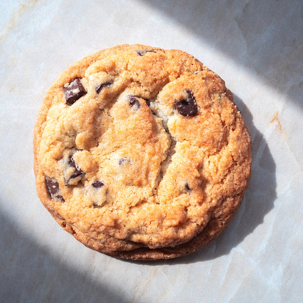 Veganer_Chocolate_Chip_Cookie