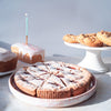 Veganer_Sweet_Table