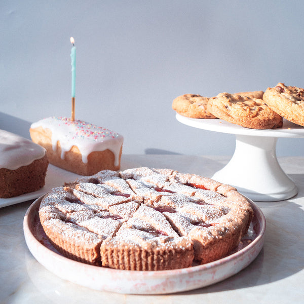 Veganer_Sweet_Table